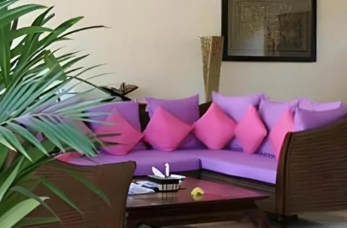 Bali Jade Sanur