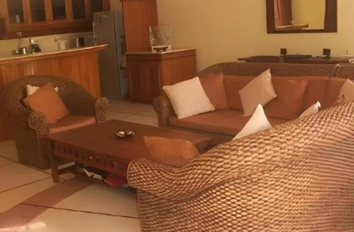 Bali Jade Resort Sanur