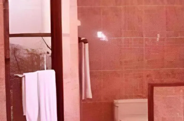 Bali Jade 4* Sanur