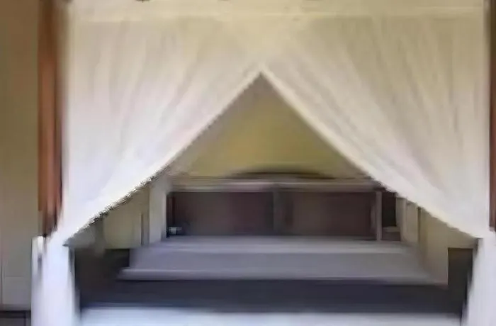 Bali Jade 度假村 4*
